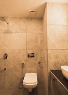 Trideus Chandseena Valley Resort