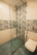 Trideus Chandseena Valley Resort