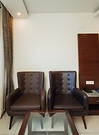 Trideus Chandseena Valley Resort