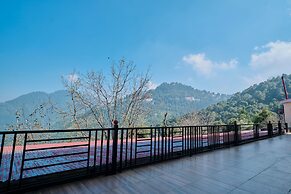 Trideus Chandseena Valley Resort