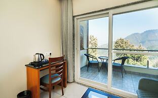 Trideus Chandseena Valley Resort