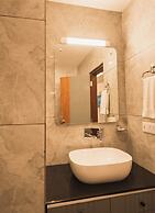 Trideus Chandseena Valley Resort