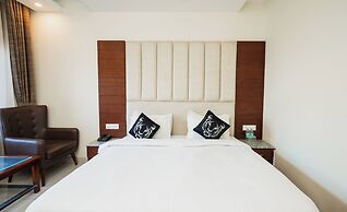 Trideus Chandseena Valley Resort