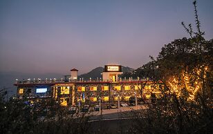 Trideus Chandseena Valley Resort