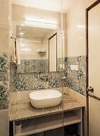 Trideus Chandseena Valley Resort