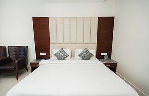 Trideus Chandseena Valley Resort