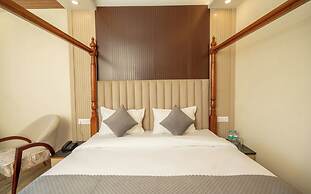 Trideus Chandseena Valley Resort