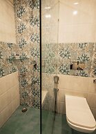 Trideus Chandseena Valley Resort