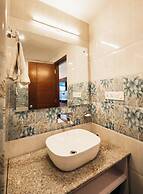 Trideus Chandseena Valley Resort