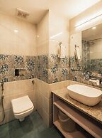 Trideus Chandseena Valley Resort