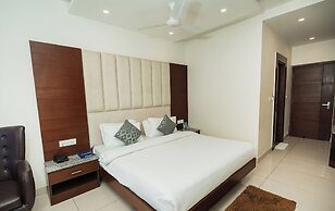 Trideus Chandseena Valley Resort