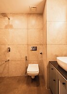 Trideus Chandseena Valley Resort