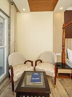 Trideus Chandseena Valley Resort