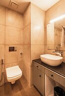 Trideus Chandseena Valley Resort