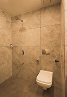 Trideus Chandseena Valley Resort