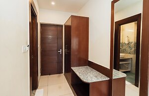 Trideus Chandseena Valley Resort