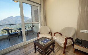 Trideus Chandseena Valley Resort