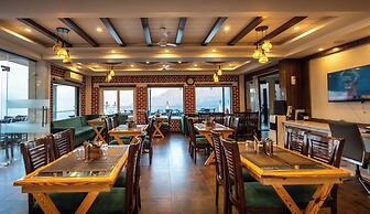 Trideus Chandseena Valley Resort