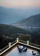 Trideus Chandseena Valley Resort