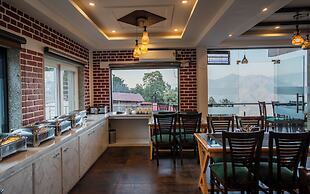 Trideus Chandseena Valley Resort