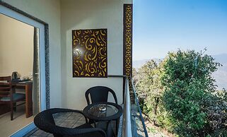 Trideus Chandseena Valley Resort