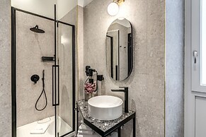 Residenza Piranesi Boutique Hotel