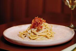 Residenza Piranesi Boutique Hotel