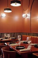 Residenza Piranesi Boutique Hotel