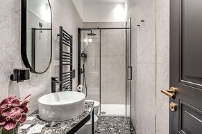 Residenza Piranesi Boutique Hotel