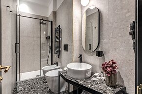 Residenza Piranesi Boutique Hotel