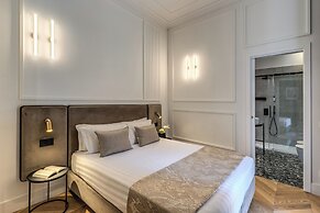 Residenza Piranesi Boutique Hotel