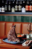 Residenza Piranesi Boutique Hotel