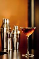 Residenza Piranesi Boutique Hotel