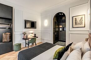 Residenza Piranesi Boutique Hotel
