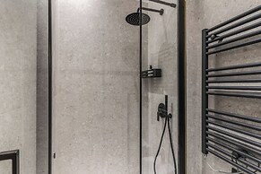 Residenza Piranesi Boutique Hotel