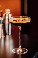 Residenza Piranesi Boutique Hotel