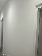 Boothtown Luxury Apartments