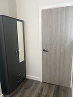 Boothtown Luxury Apartments