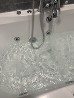 Boothtown Luxury Apartments