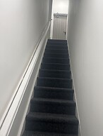 Boothtown Luxury Apartments