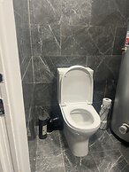 Boothtown Luxury Apartments