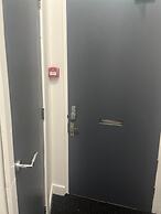 Boothtown Luxury Apartments