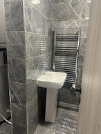 Boothtown Luxury Apartments