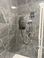 Boothtown Luxury Apartments