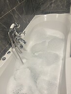 Boothtown Luxury Apartments