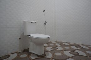 Super OYO 93205 Kusuma Hotel And Convention Hall