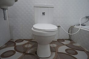 Super OYO 93205 Kusuma Hotel And Convention Hall