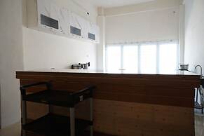 Super OYO 93205 Kusuma Hotel And Convention Hall