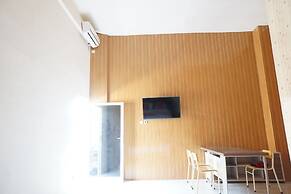 Super OYO 93205 Kusuma Hotel And Convention Hall