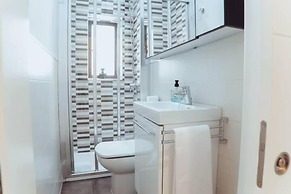 Alterhome Churruca Canteras Beach